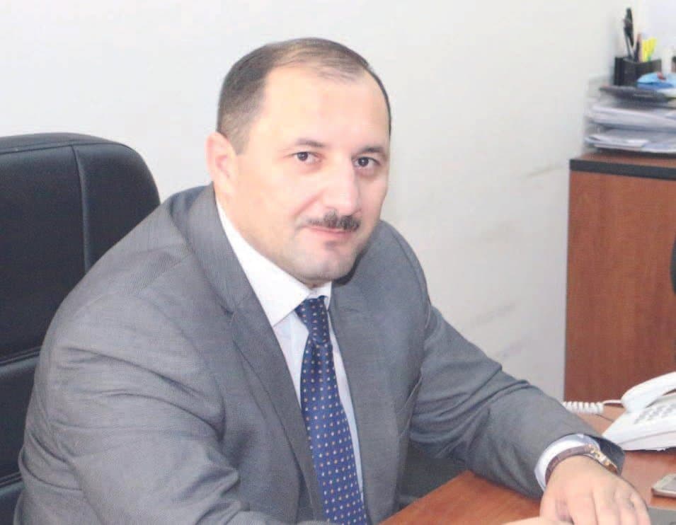 ABŞ-ın vasitəçiliyə sadiqliyi və Qafqazda gerçəklik 2