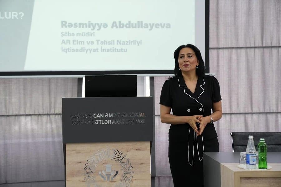 Uğurlu akademik karyera necə qurulur?