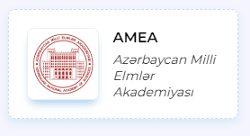 AMEA