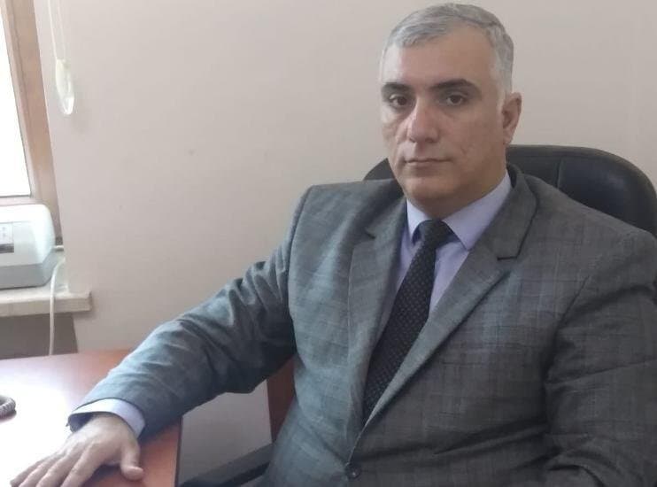 «Контракт века» заложил фундамент международного сотрудничества на Каспии 2