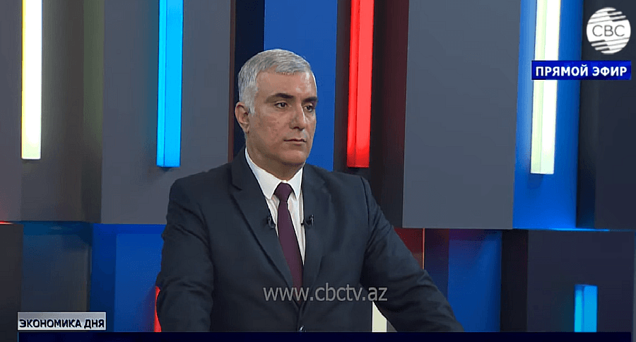 Bolqarıstan və Slovakiya Qarabağın bərpasına kömək edəcək, Azərbaycan onları qazla təmin edəcək