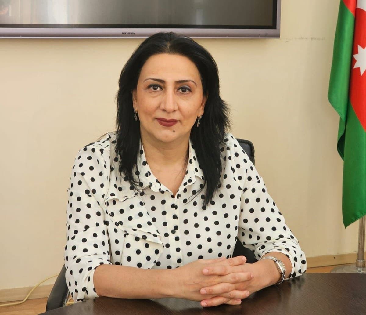 Pensiya və əməkhaqqı istiqamətində hansı işlər görülür?