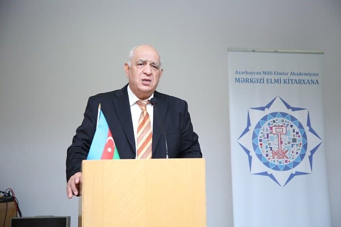 “İqtisadi artım və ictimai rifah” mövzusunda beynəlxalq elmi konfrans 18.10.2018 4