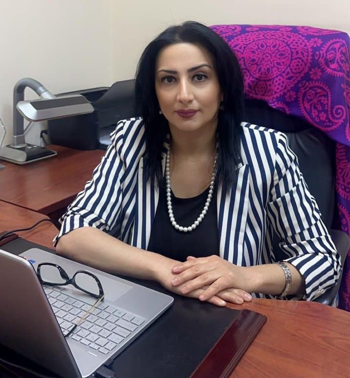 Müavinətlərin məbləğinin artırılması sosial müdafiəni gücləndirəcək