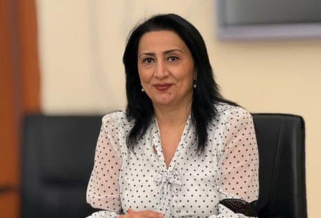 Azərbaycanda “şəhərdən kəndə” dönüş zərurəti...