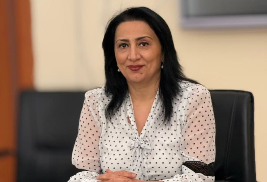 Qarabağın zəngin tarixi-mədəni irsi və təbii resursları regionu aparıcı turizm istiqamətlərindən birinə çevirir