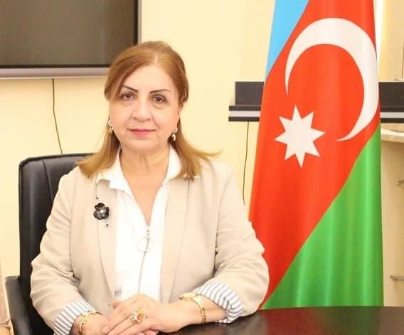 COP29 və yaşıl kitabxanalar: ekoloji dayanıqlıq üçün yeni perspektivlər