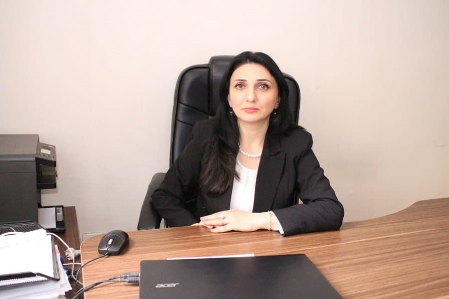 İqtisadiyyat İnstitutunun doktoranturasına müraciətlərin sayı iki dəfə artıb