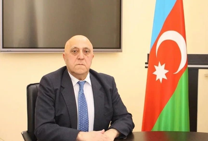 Azərbaycan iqtisadiyyatı son 10 ildə 2