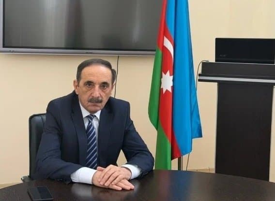 Bərpa olunan enerji mənbələrinin tətbiqi aqrar sektorda istehsal xərclərini nə dərəcədə azalda bilər?