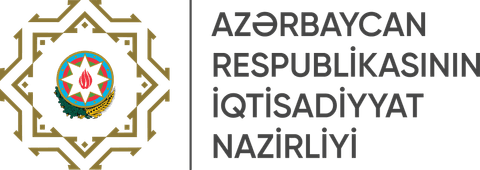 İqtisadiyyat Nazirliyi